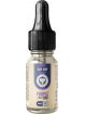 CBD vape drip 600 mg Purple Haze. Jwell Sophia