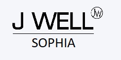 Boutique de cigarette électronique Jwell Sophia