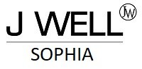 Jwell Sophia